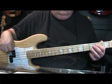 learn to fly bass tab|learn to fly bass cover.